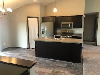 103 Prairie Grass DR, Osceola, WI 54020
