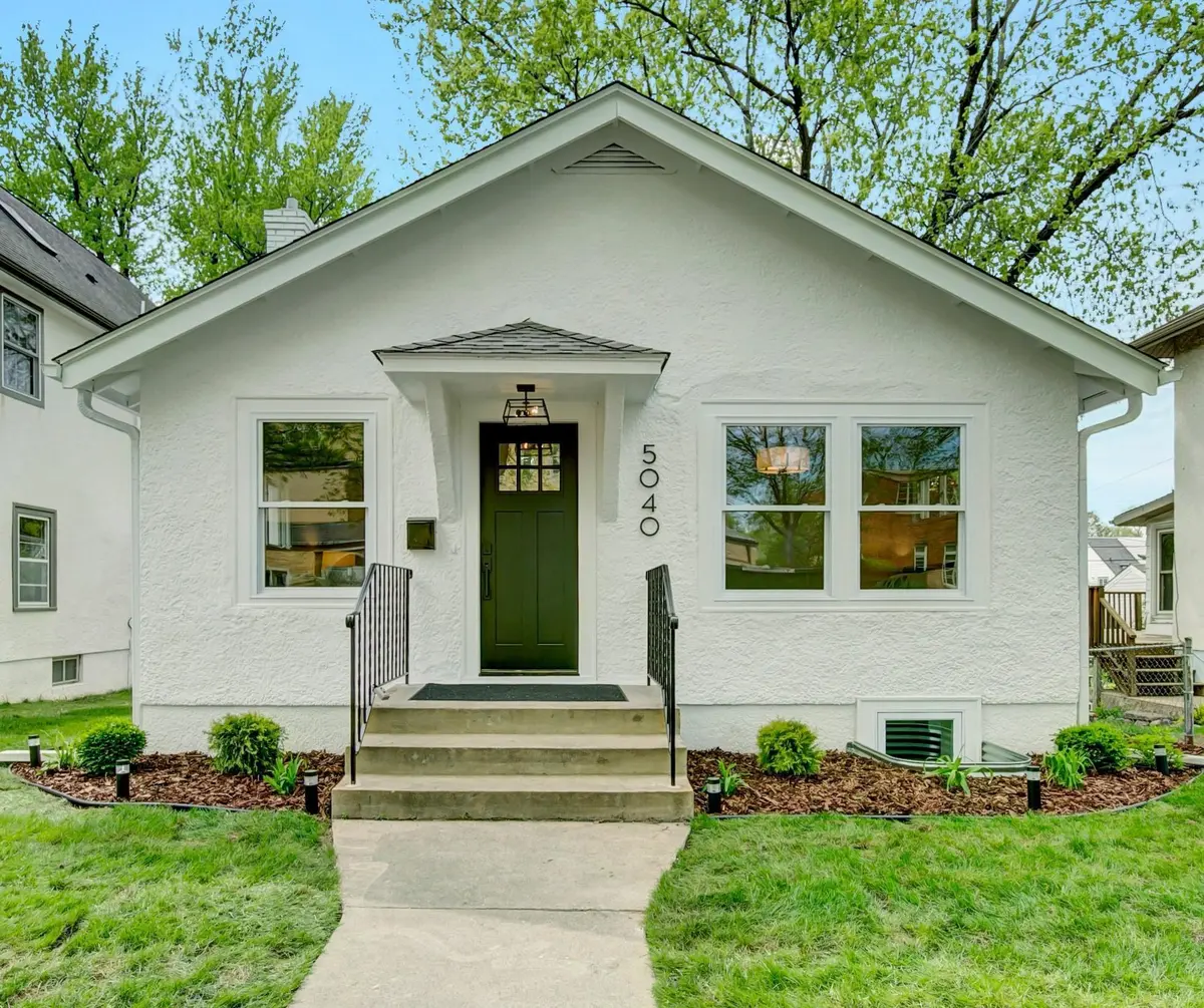 5040 Zenith AVE S, Minneapolis, MN 55410