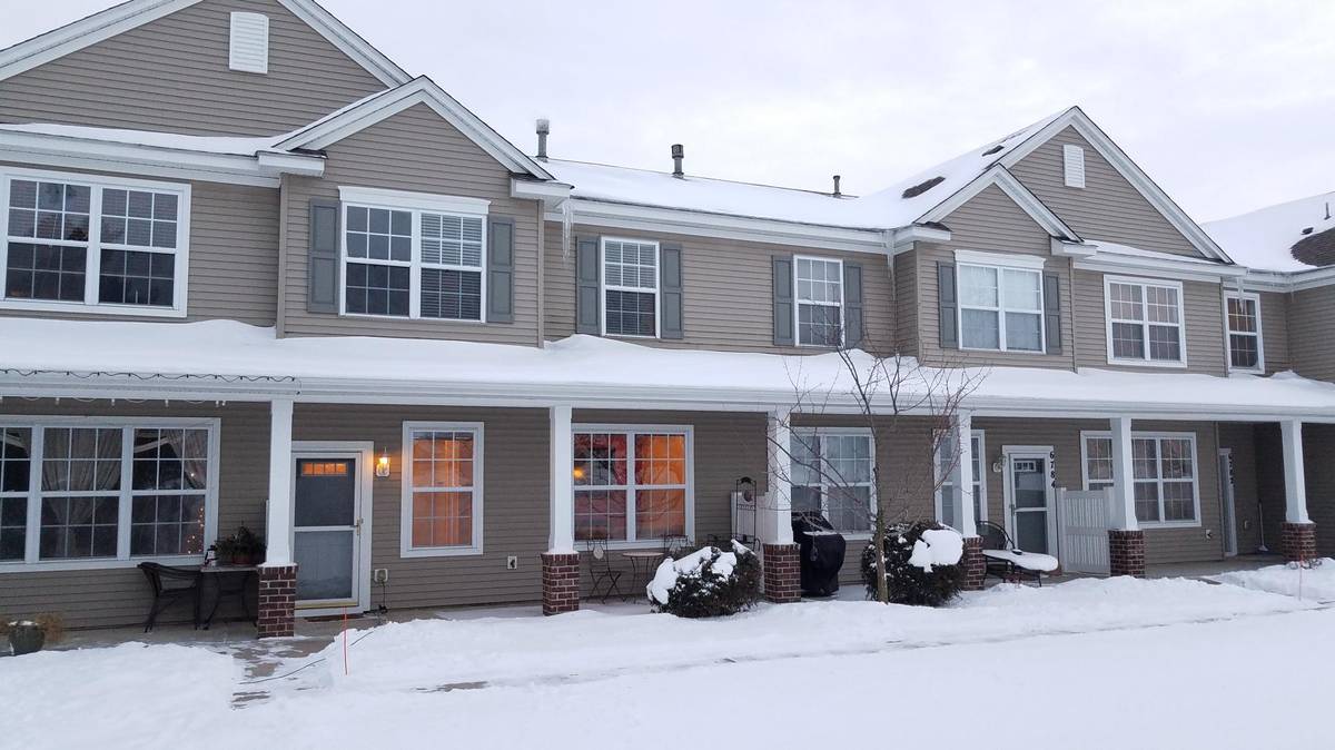 6786 Narcissus LN N, Maple Grove, MN 55311