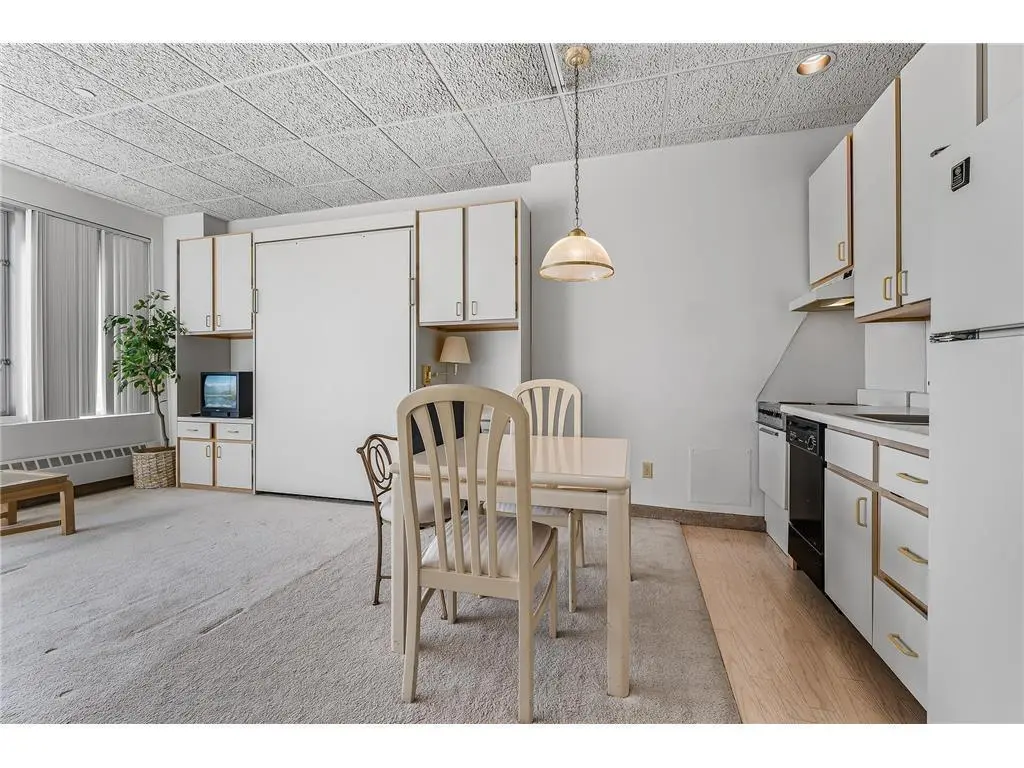 431 S 7th ST #2618, Minneapolis, MN 55415
