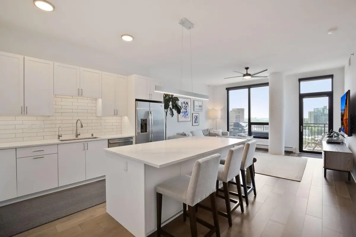 1240 S 2nd ST #1031, Minneapolis, MN 55415