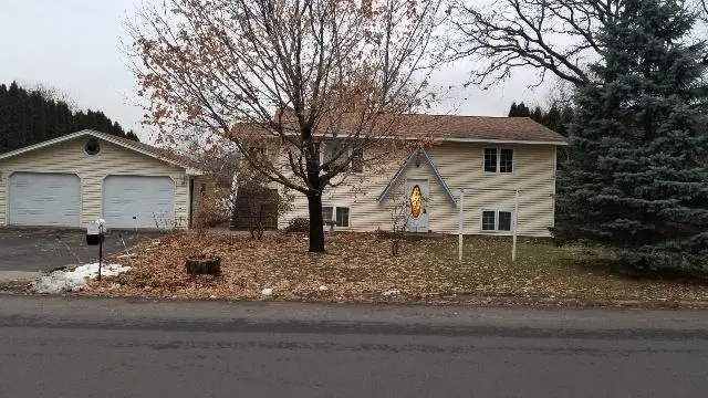 12875 8th AVE N #2, Zimmerman, MN 55398
