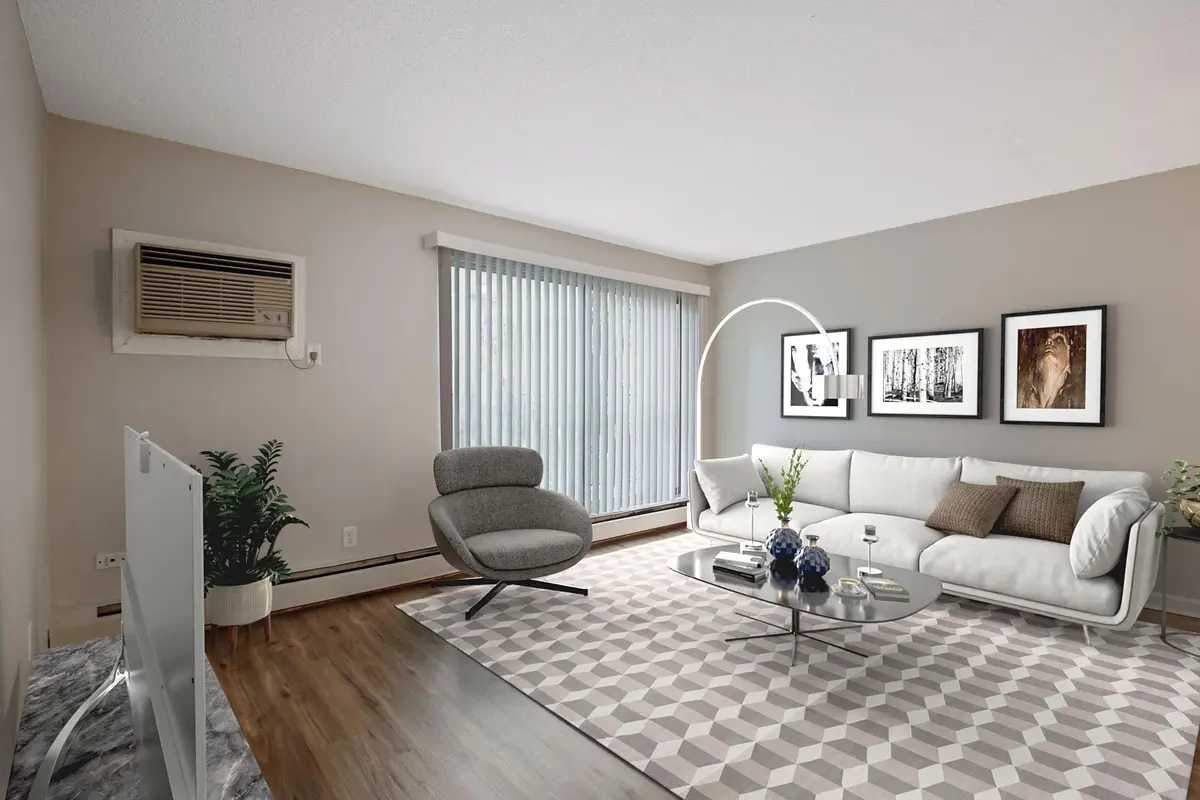 5315 Minnehaha AVE #304, Minneapolis, MN 55417