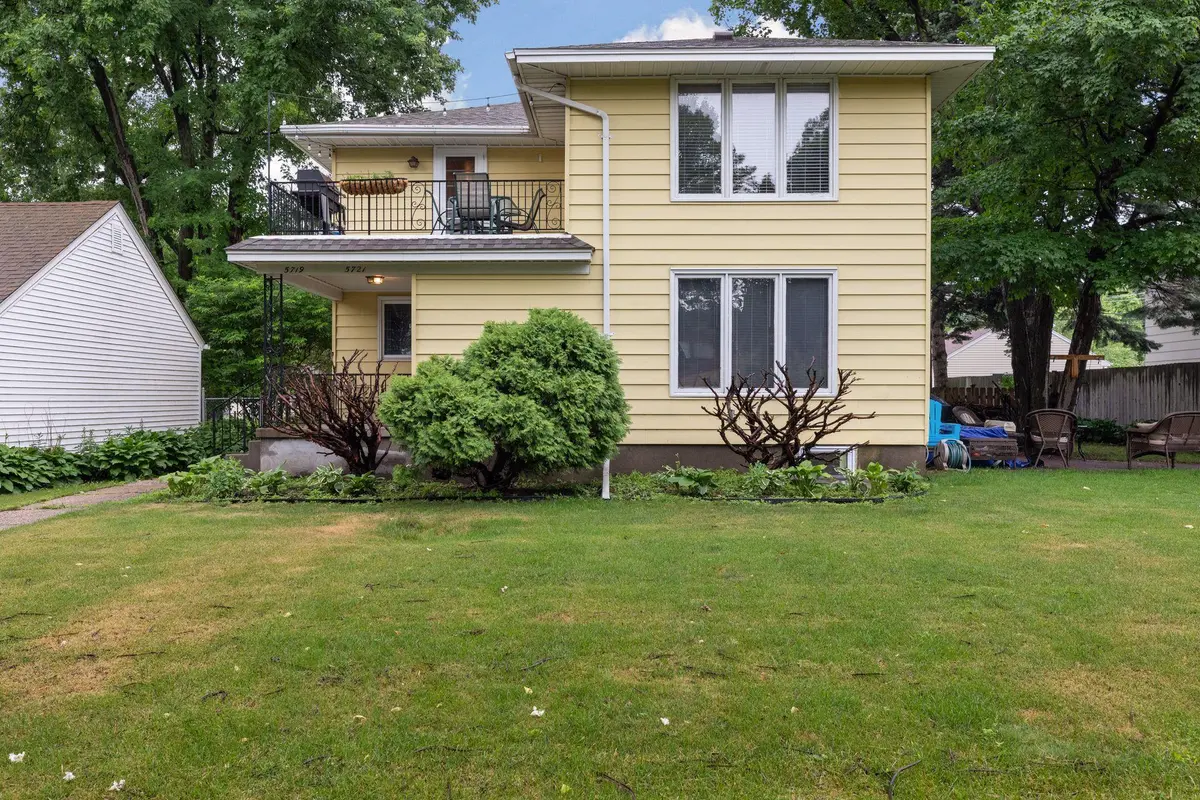 5719 Goodrich AVE, Saint Louis Park, MN 55416