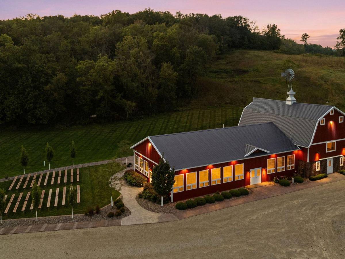 5901 County Road 105 NW, Byron, MN 55920