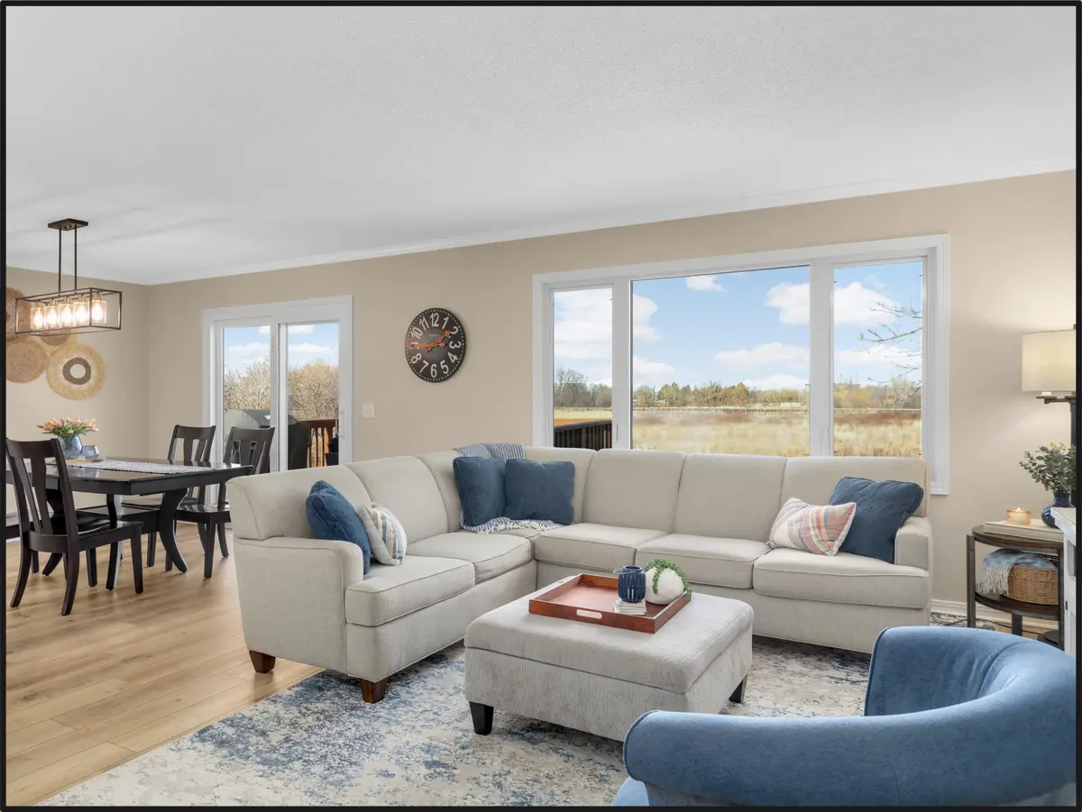 14550 96th AVE N, Maple Grove, MN 55369