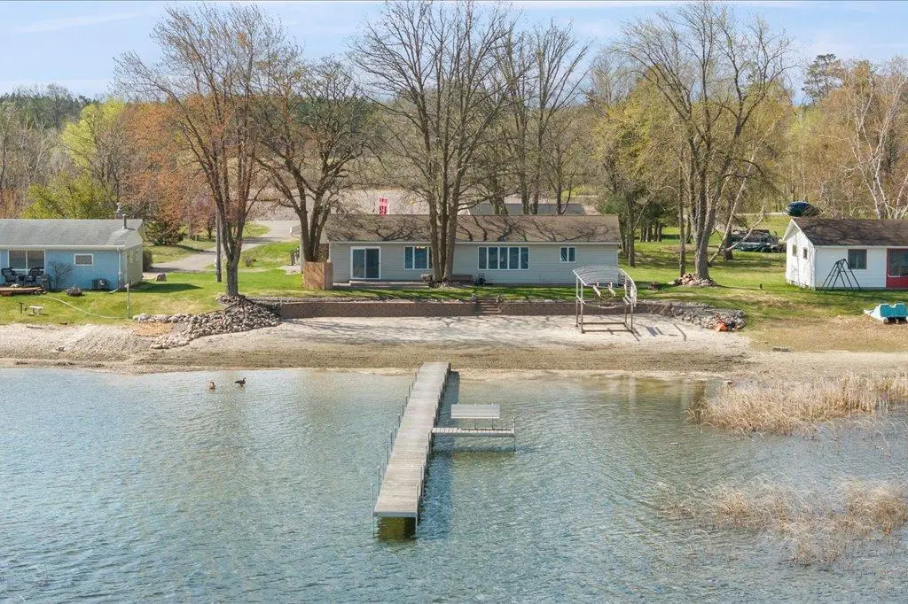 6286 Highland Scenic RD, Baxter, MN 56425