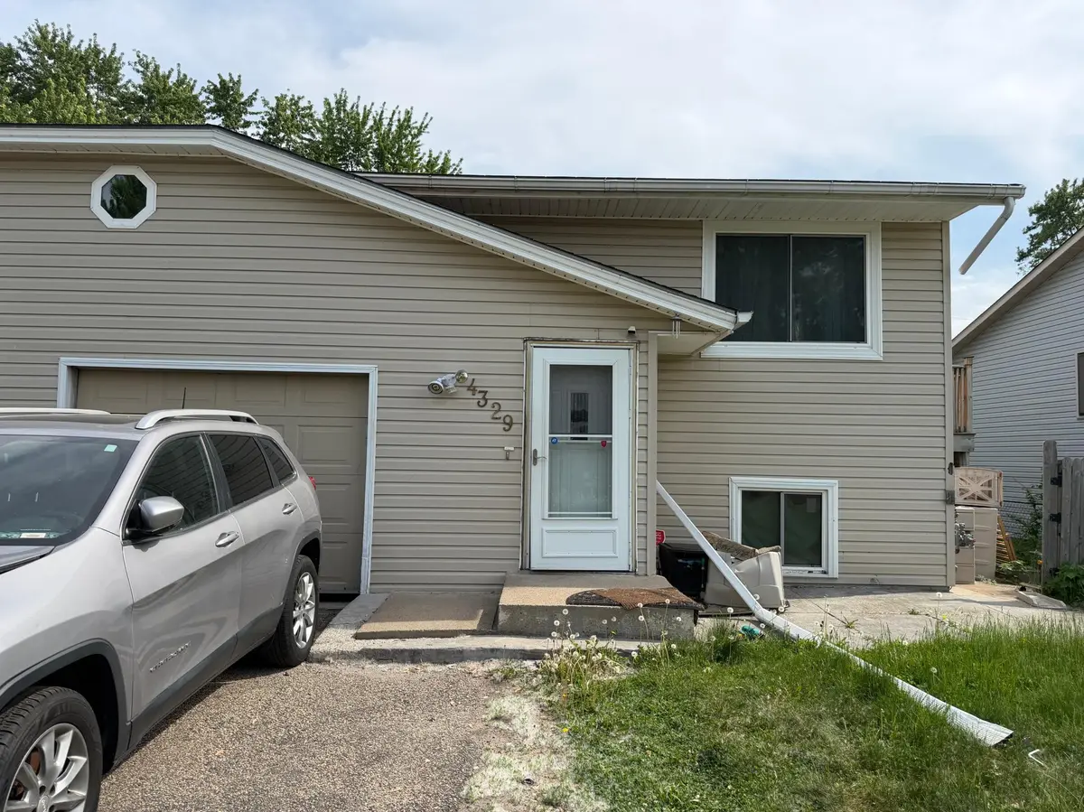 4329 83rd CIR N, Brooklyn Park, MN 55443