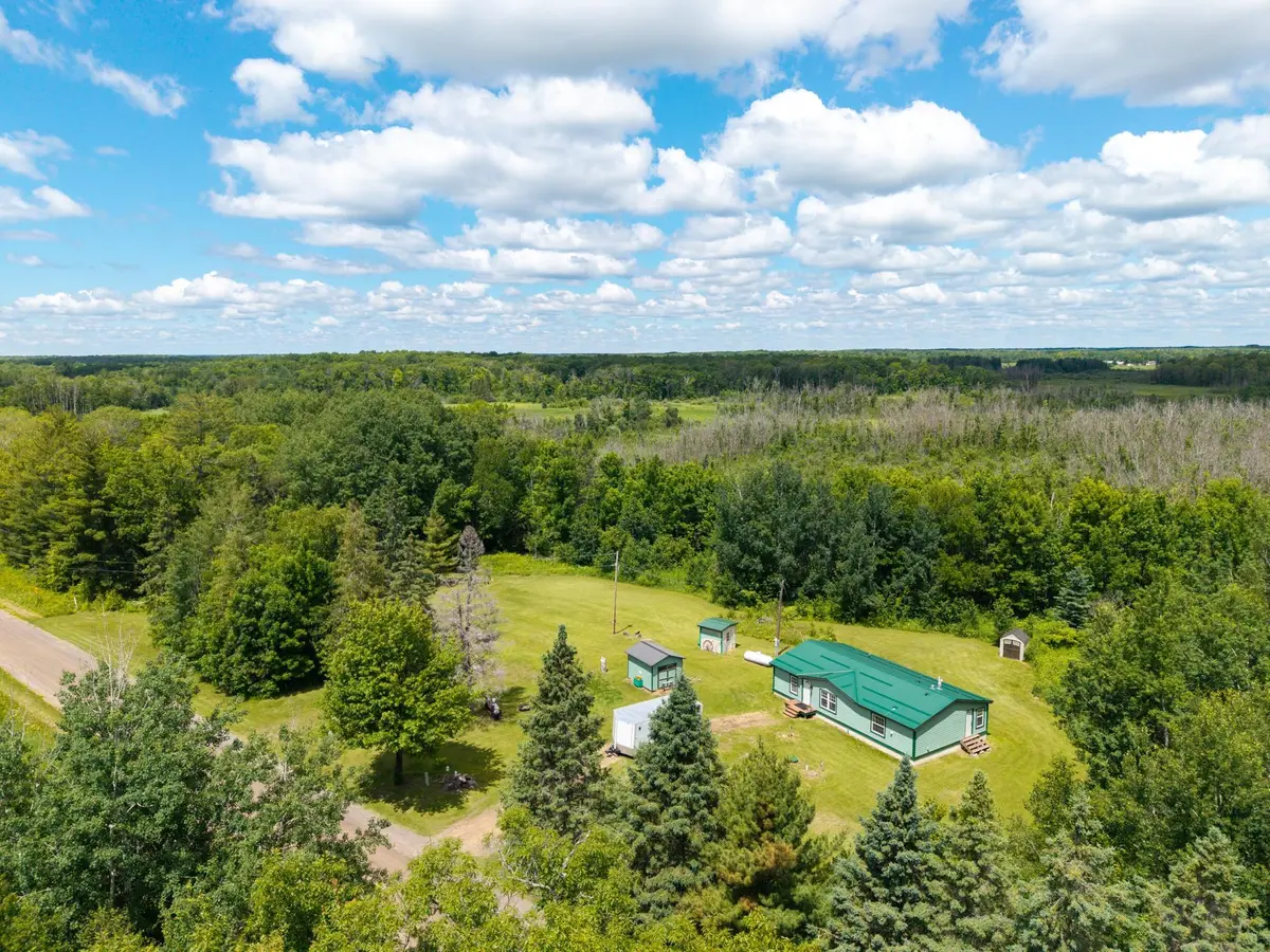 29936 170th ST, Isle, MN 56342
