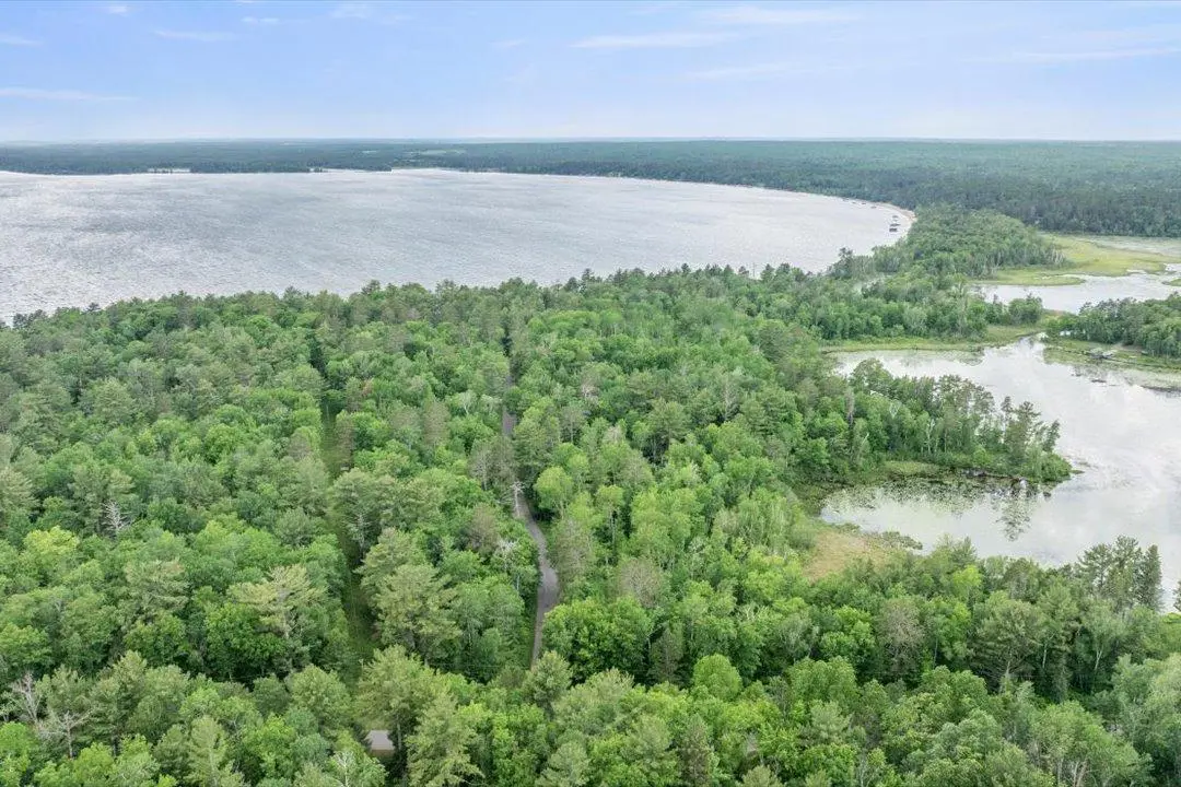 TBD Sunset SHRS, Pine River, MN 56474