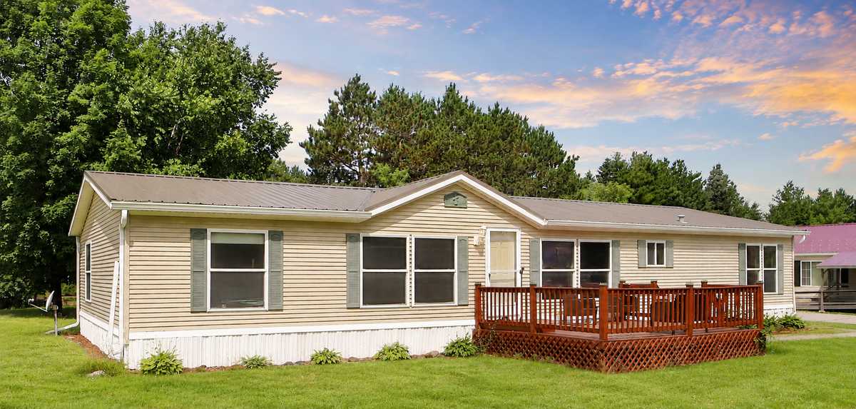 30673 Rasmussen RD, Pequot Lakes, MN 56472