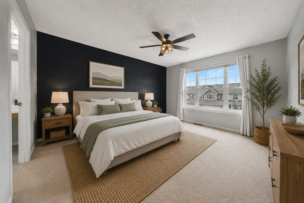 17210 Embers AVE #505, Farmington, MN 55024