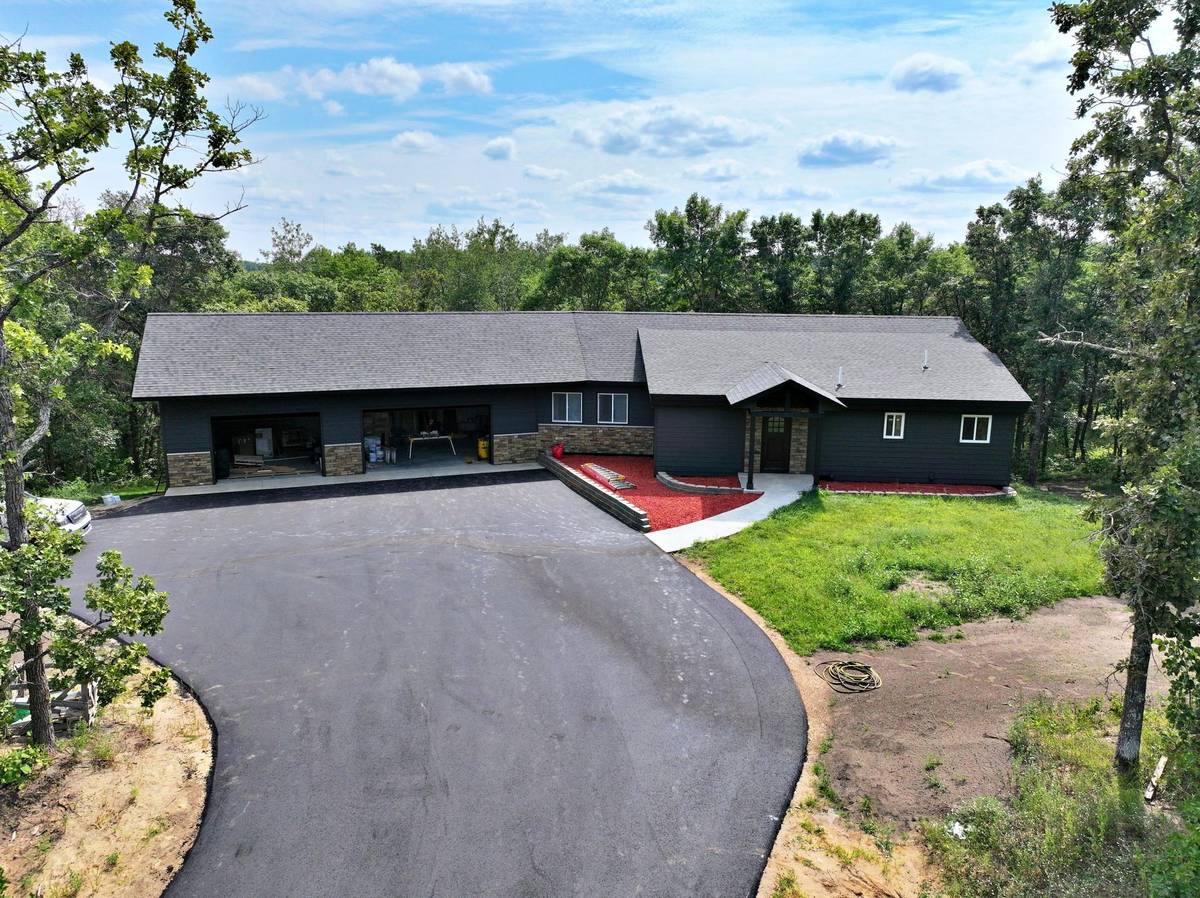 16435 204th St, Park Rapids, MN 56470