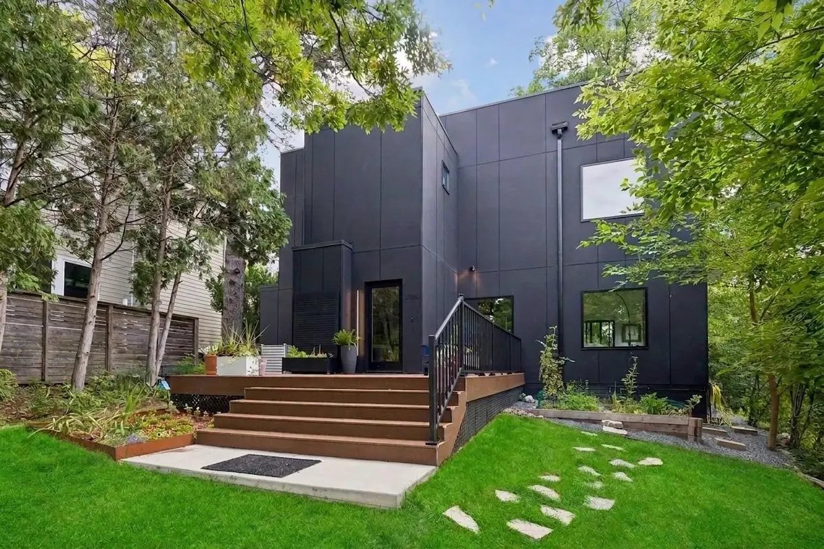 1955 Drew AVE S, Minneapolis, MN 55416
