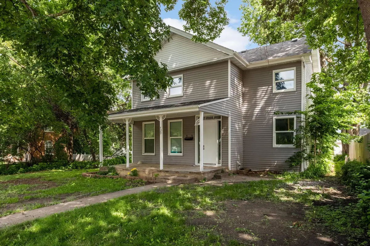 429 2nd AVE E, Shakopee, MN 55379