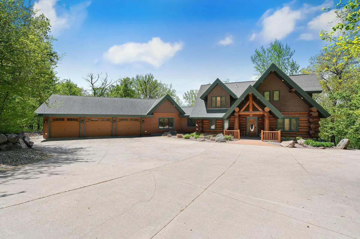 14370 Fairwoods AVE, Lonsdale, MN 55046