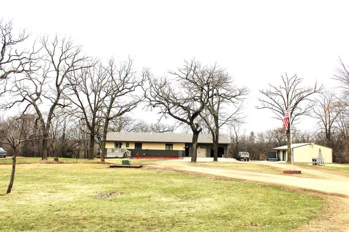 31127 Levi PATH, Lake City, MN 55041