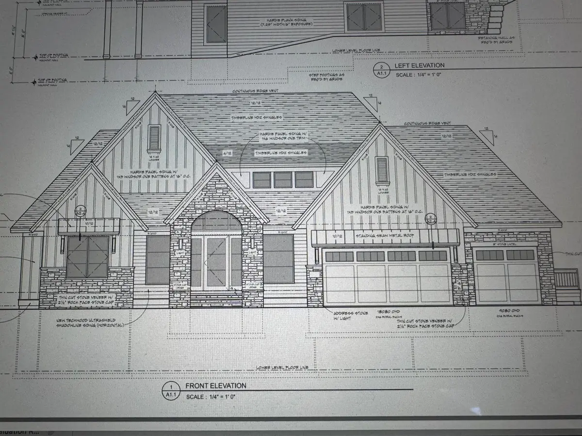 555 Harbor CT, Shoreview, MN 55126