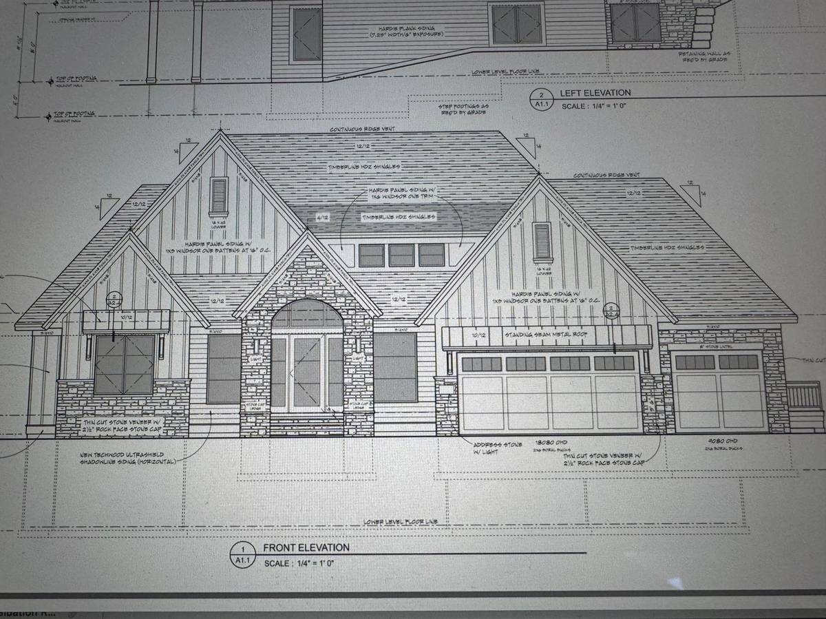 555 Harbor CT, Shoreview, MN 55126