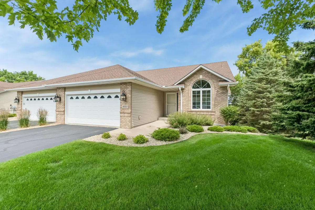 10327 165th ST W, Lakeville, MN 55044