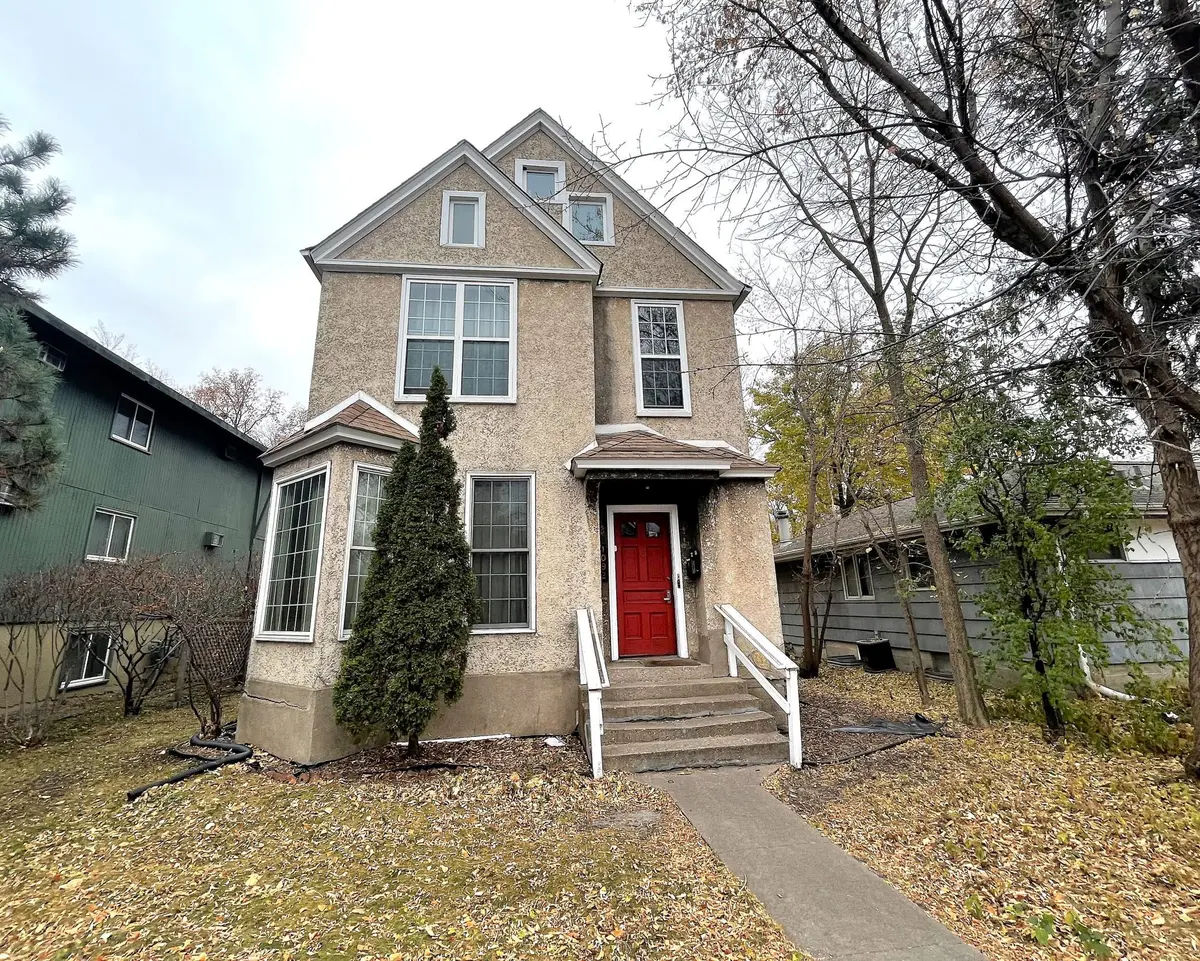 1092 18th AVE SE, Minneapolis, MN 55414