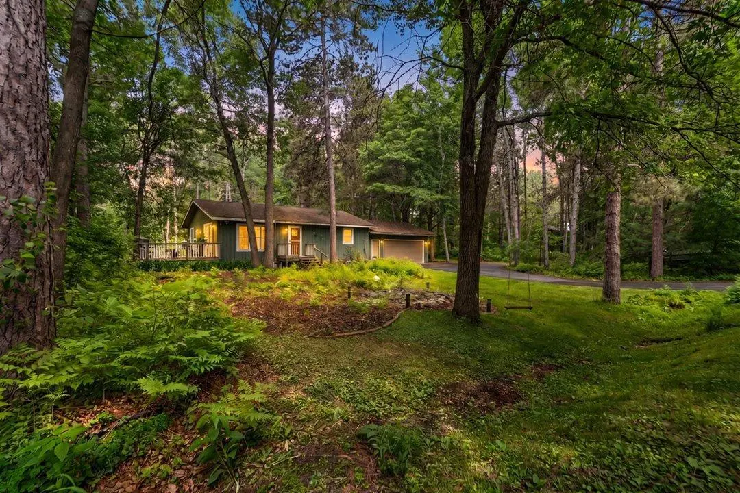 26161 Wooddale RD, Nisswa, MN 56468