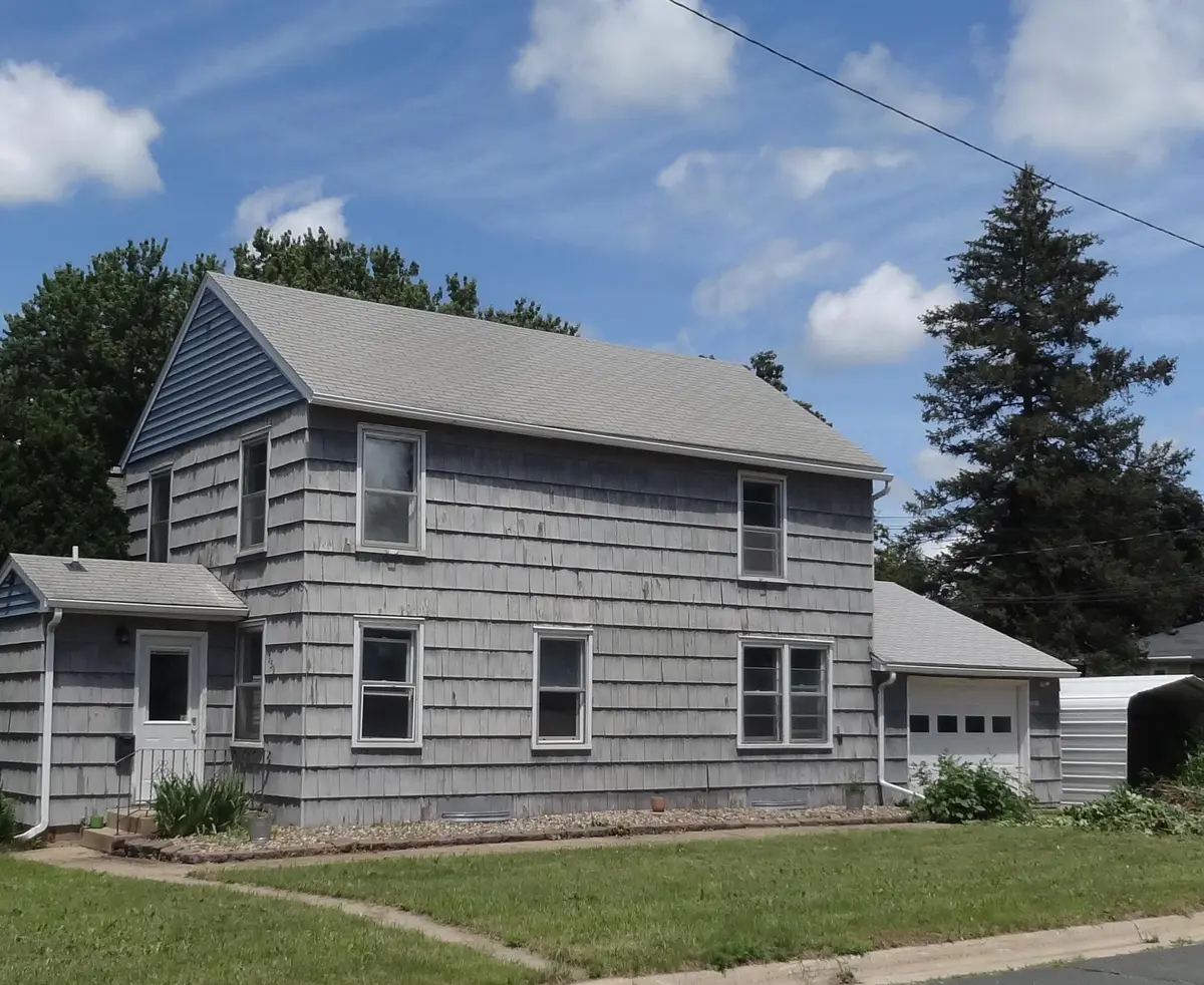 1355 S Main ST S, Zumbrota, MN 55992