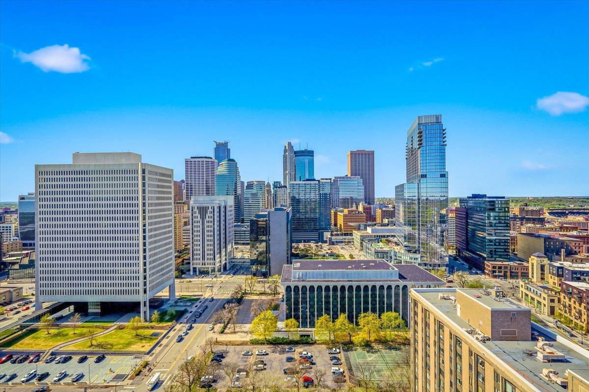 15 S 1st ST #A1020, Minneapolis, MN 55401