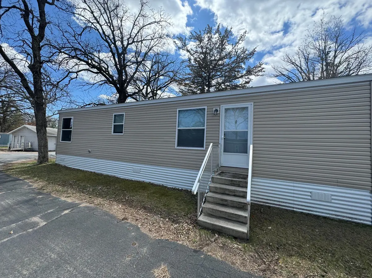 6350 Pine ST #Lot 4, North Branch, MN 55056