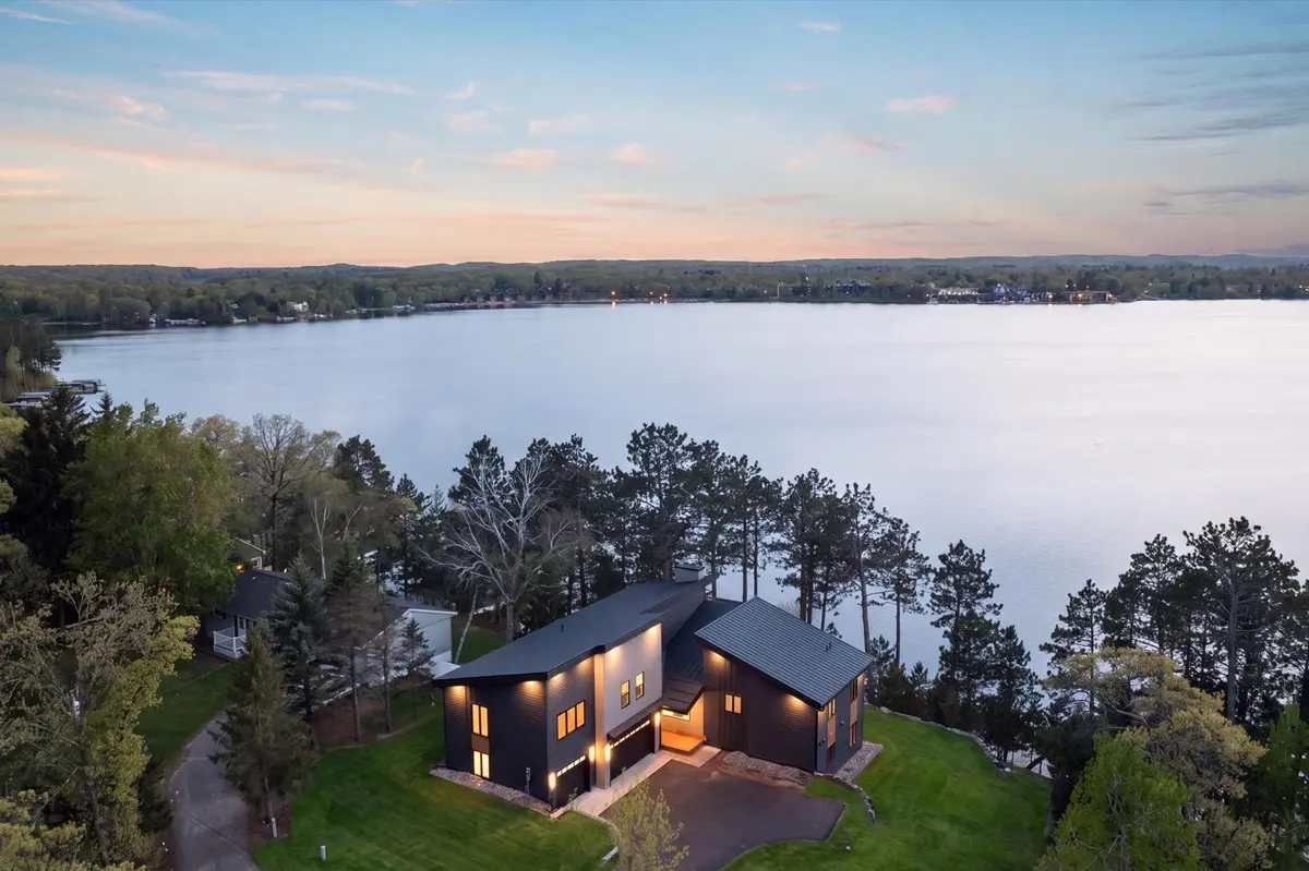 11389 E Steamboat Bay RD, East Gull Lake, MN 56401