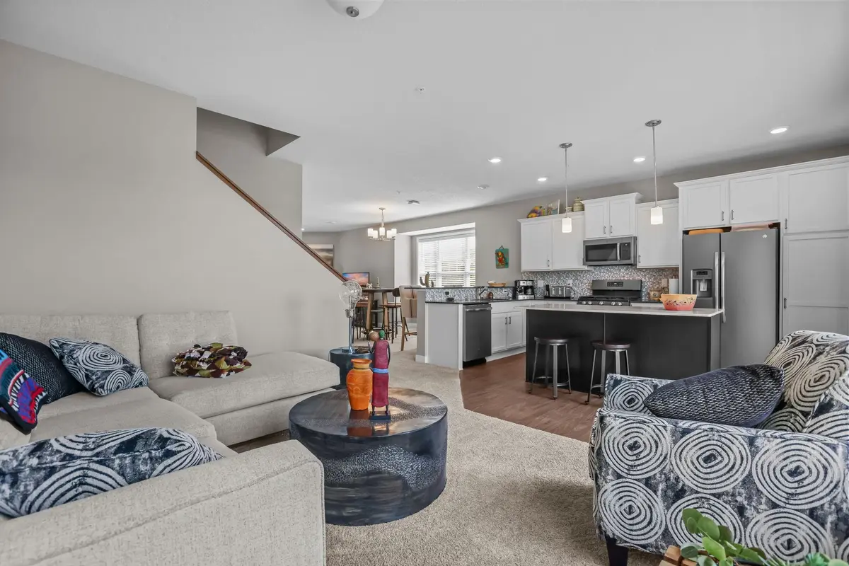 220 Monroe ST, Anoka, MN 55303