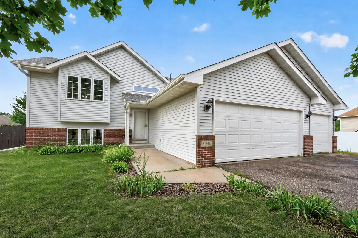 5040 Edinburgh WAY, Big Lake, MN 55309