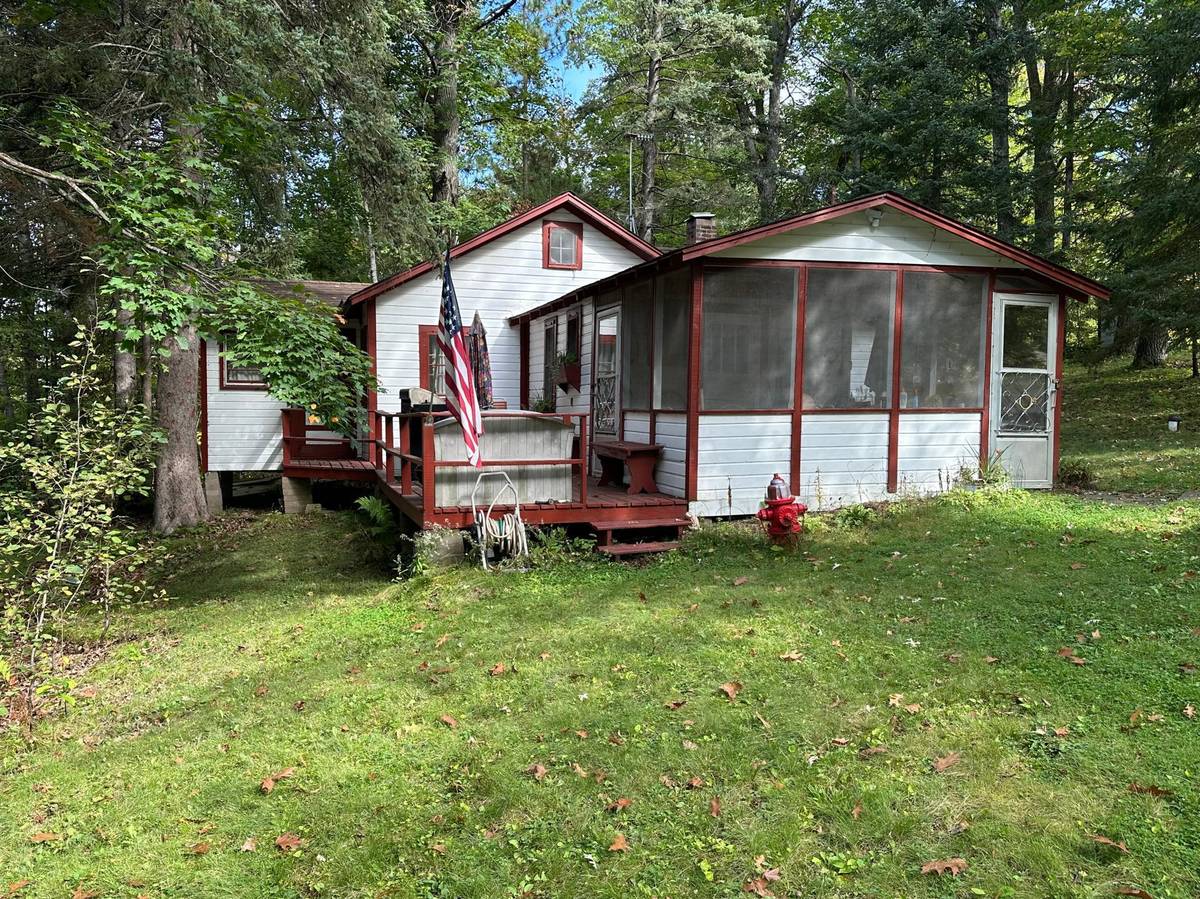 51377 189th AVE, Mcgregor, MN 55760