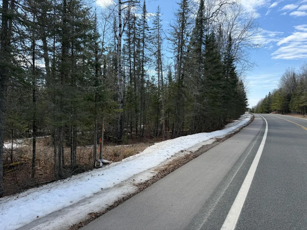 96xx Gappa RD, Kabetogama, MN 56669