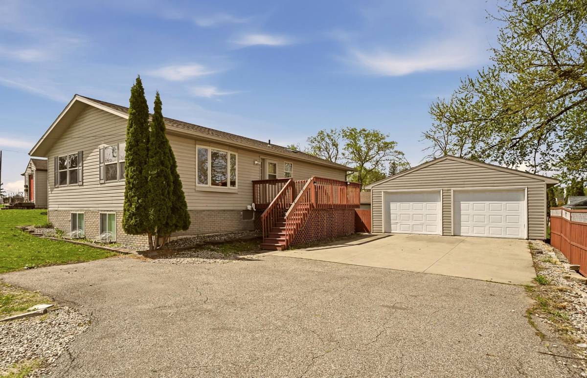 2113 3rd AVE SE, Rochester, MN 55904