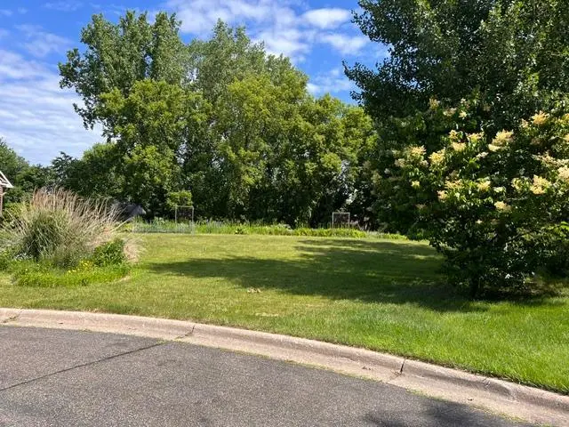TBD Barbara Court, Mendota Heights, MN 55118