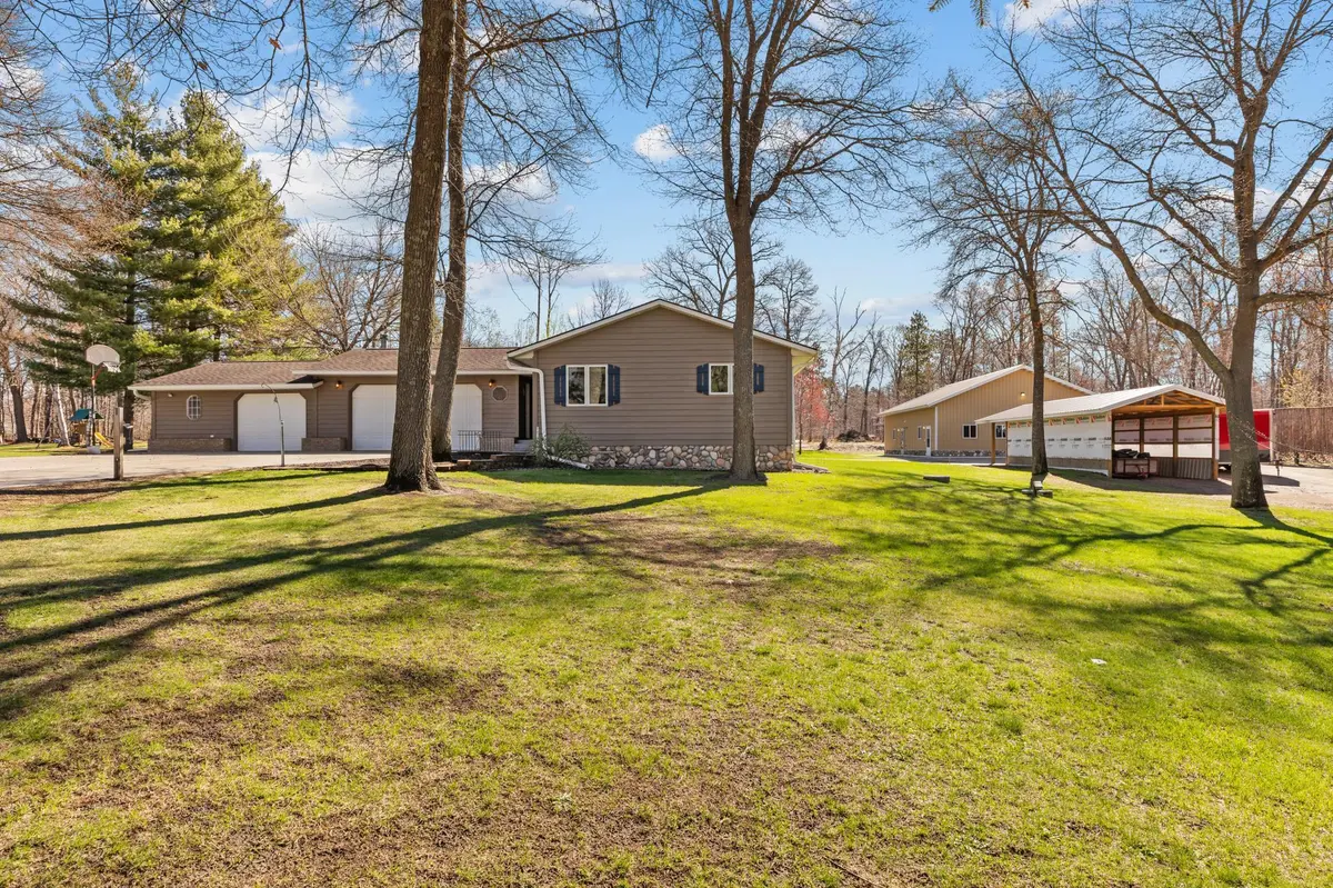 18938 Maryville RD, Brainerd, MN 56401