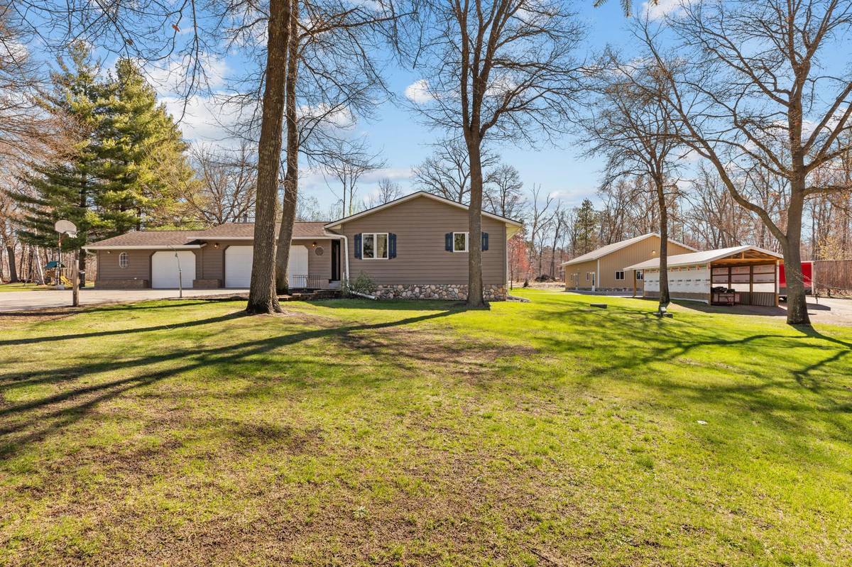 18938 Maryville RD, Brainerd, MN 56401