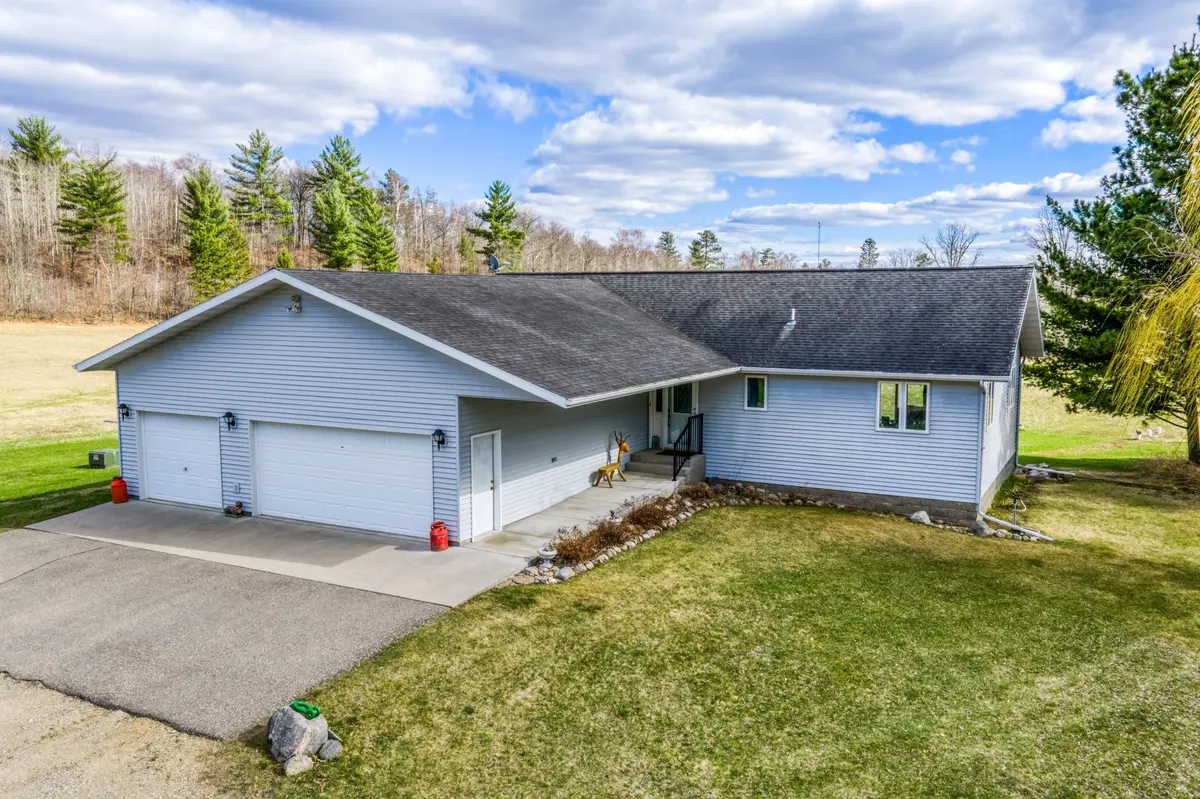 11005 320th ST, Park Rapids, MN 56470