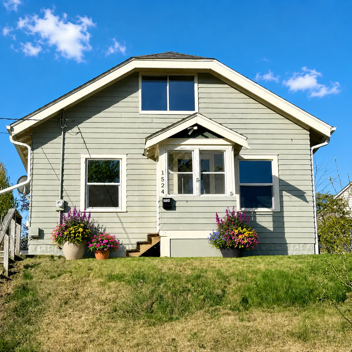 1524 East AVE, Red Wing, MN 55066