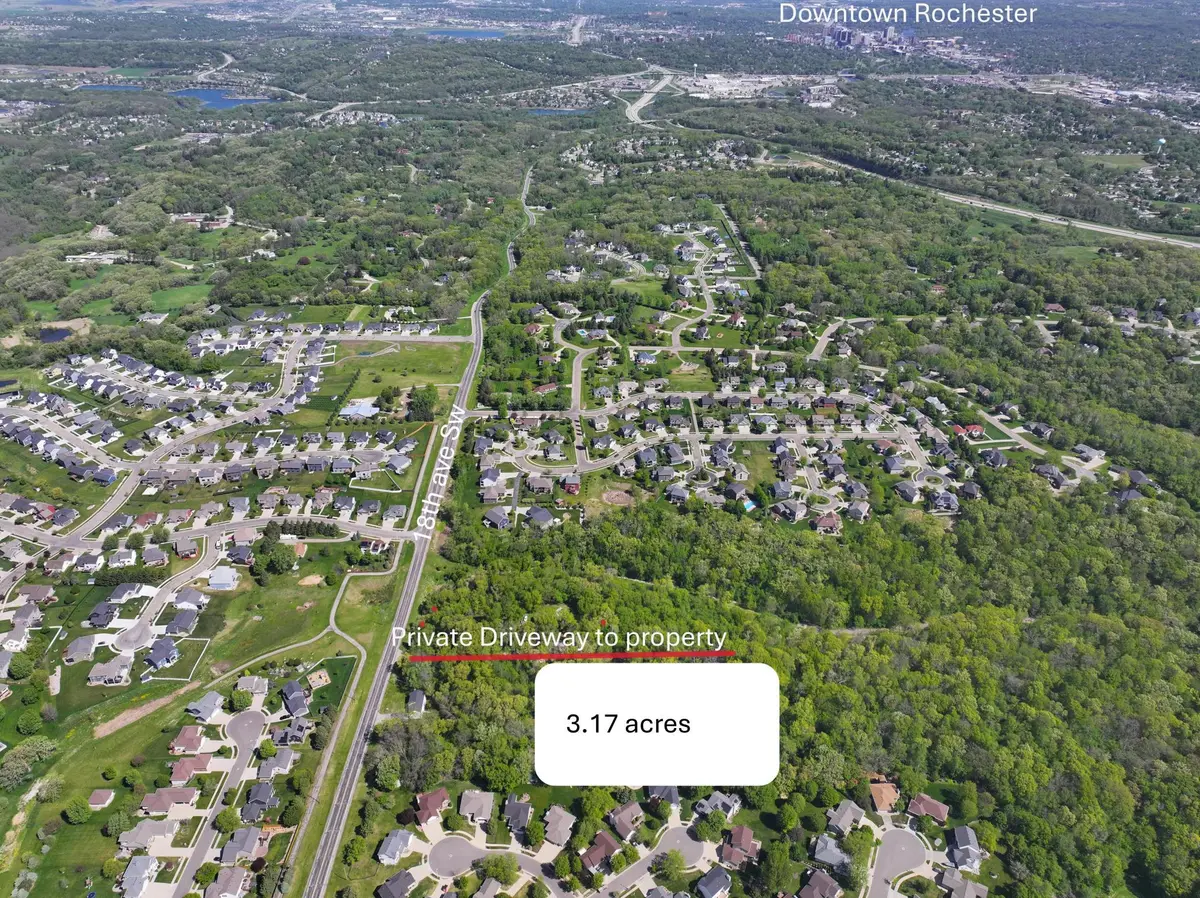 3240 18th Ave SW, Rochester, MN 55902