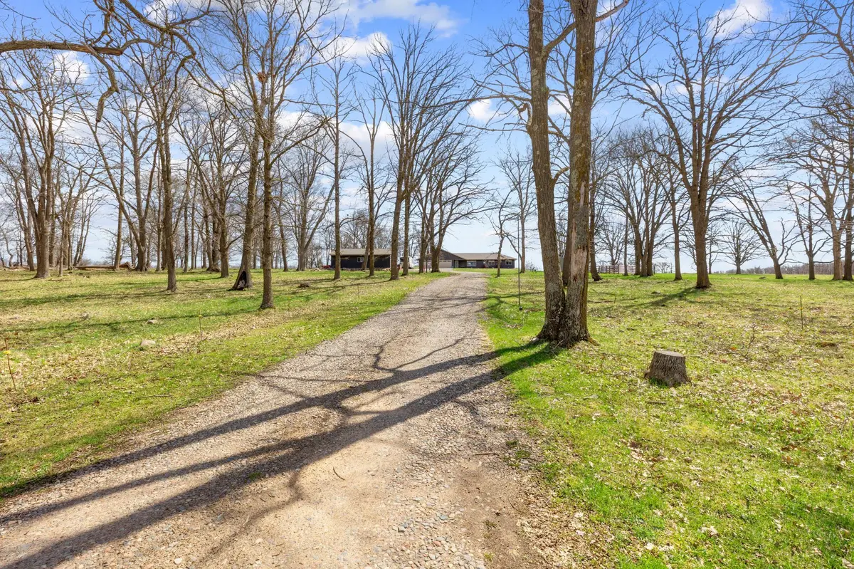 24264 255th AVE, Pierz, MN 56364