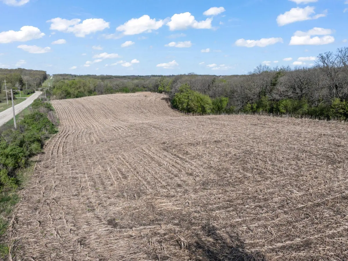 TBD 11th Ave. SW, Rochester, MN 55902