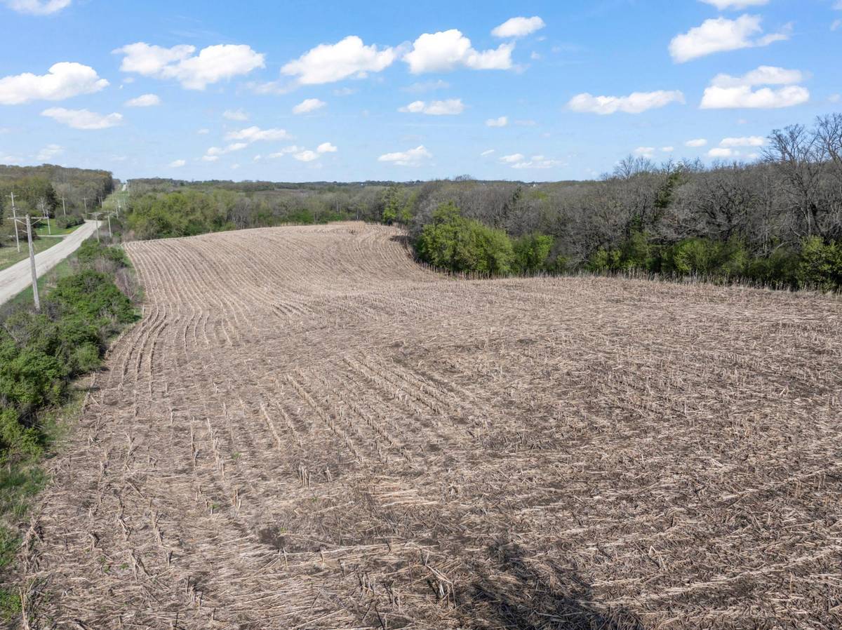 TBD 11th Ave. SW, Rochester, MN 55902
