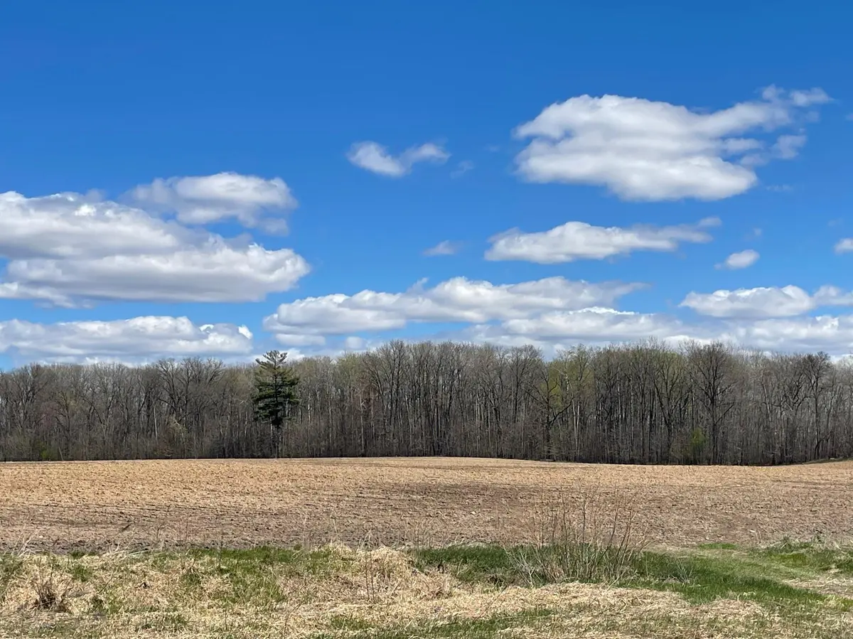 XXX 92nd Avenue, Princeton, MN 55371