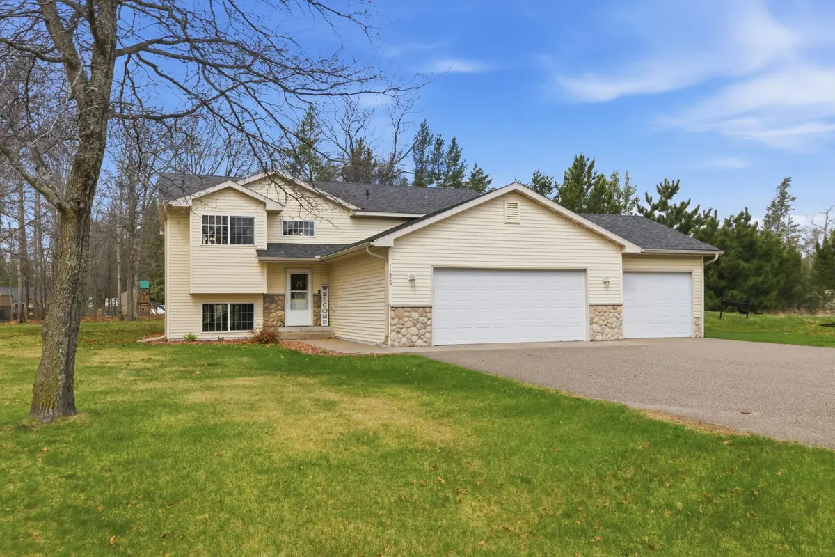 11825 Joneswood DR, Baxter, MN 56425