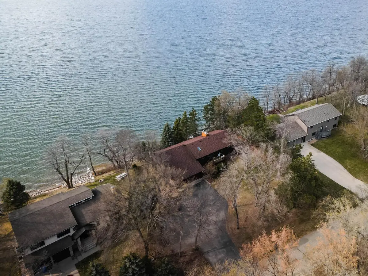 29823 Highland LOOP, Battle Lake, MN 56515