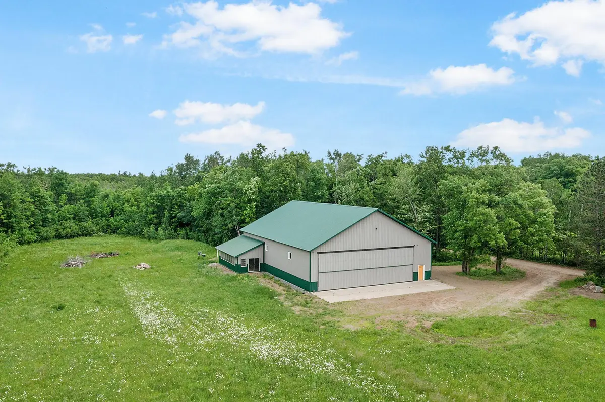9671 Zallar RD, Brainerd, MN 56401