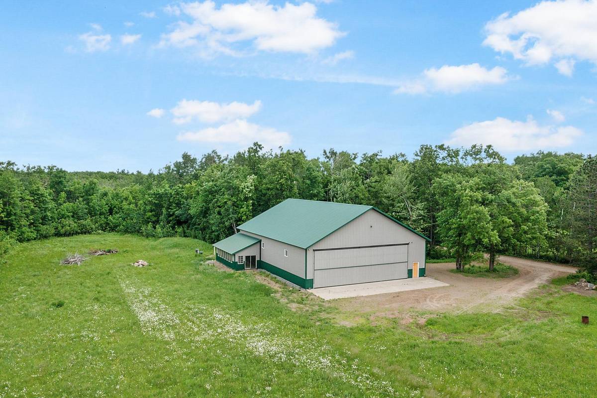 9671 Zallar RD, Brainerd, MN 56401