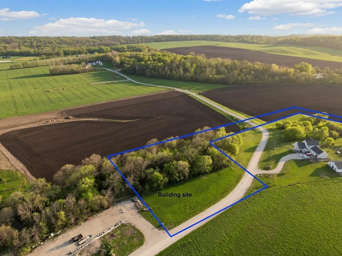 TBD Vista Ridge LN NW, Byron, MN 55901